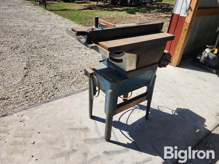 craftsman-113-table-saw-image-7