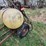 #9565-•-tree-waterer-image-2