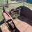john-deere-h-image-10