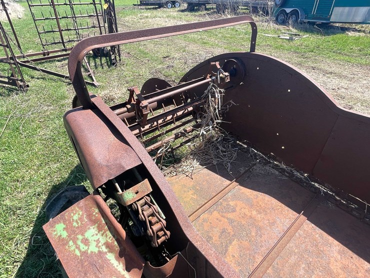 john-deere-h-image-10