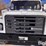 1984-altec-d880ab-image-13