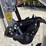#163-•-unused-2026-ats-me18-mini-excavator-image-7