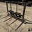 mds-4-prong-bale-spear-image-1