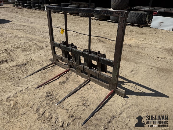 mds-4-prong-bale-spear-image-1