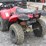 kawasaki-prairie-360-image-3