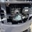 #162-•-unused-2026-ats-me18-mini-excavator-image-7