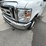 2017-ford-e450-image-13