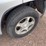 2007-chevrolet-trailblazer-image-28