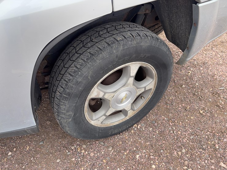 2007-chevrolet-trailblazer-image-28