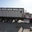 2007-caterpillar-c15-image-4