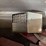 snap-on-and-craftsman-chest-and-cab-image-7