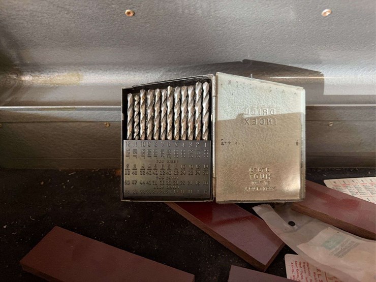 snap-on-and-craftsman-chest-and-cab-image-7