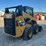 2019-caterpillar-242d-image-4