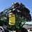 2009-john-deere-4730-image-14