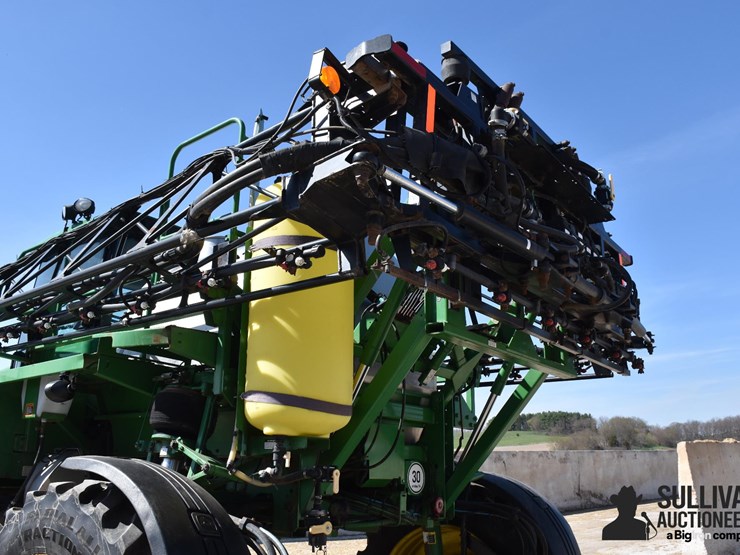 2009-john-deere-4730-image-14