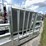 #200-•-2020-peterbilt-semi-tractor-(has-wi-title)-(denmark,-wi)-image-11