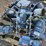 pallet-of-electric-compressors-image-6