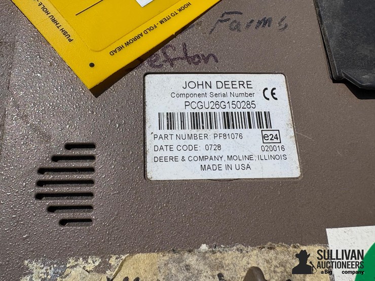 john-deere-2600-image-14