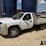 2008-chevrolet-silverado-3500-image-1