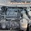 2014-ford-explorer-image-16
