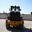 2013-caterpillar-924k-image-6