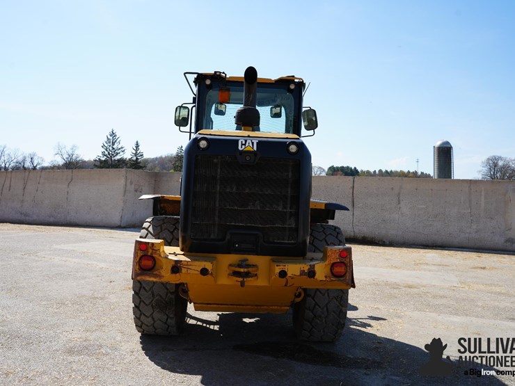 2013-caterpillar-924k-image-6