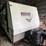 #9555-•-2017-rockwood-mini-lite-2304ks-camper-(title-in-delay)-image-3