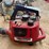 snapper-2100hhb-leaf-blower-image-2
