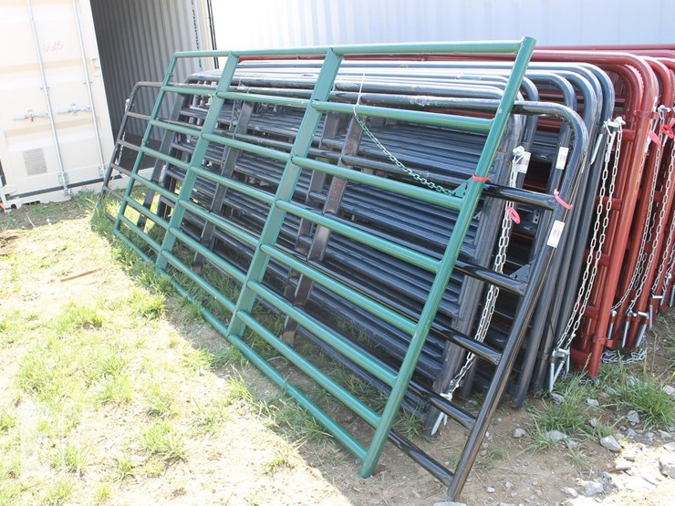 green-gate-12'-6851-image-1