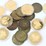 #36013-•-currency-|-commemorative-coin,-replica-coins-and-hunting-club-coins,-(26)-image-12