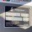 2011-gardner-beanhustler-seed-vacuum-image-20