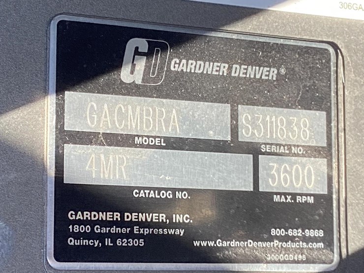 2011-gardner-beanhustler-seed-vacuum-image-20