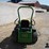 john-deere-z915e-image-6