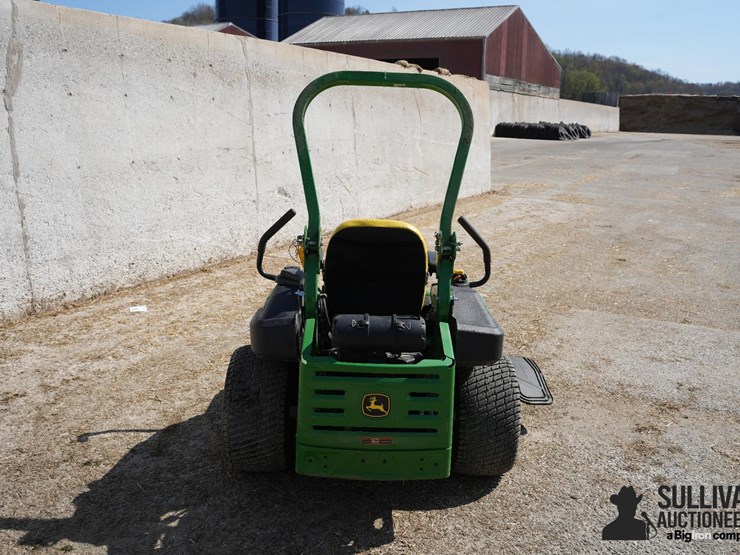 john-deere-z915e-image-6
