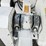 rayco-1625-super-jr-image-20