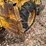 john-deere-440-image-27