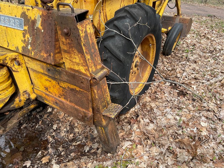 john-deere-440-image-27