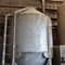 karl-hausner-farms-llc-image-3