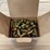 partial-box-of-9-mm-luger-target/range-image-2