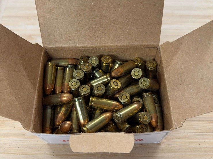 partial-box-of-9-mm-luger-target/range-image-2