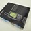 #115-•-garmin-gpsmap-64st-l-appears-unused-image-2