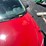 #498-•-2004-pontiac-grand-am-(has-wi-title)-(denmark,-wi)-image-14