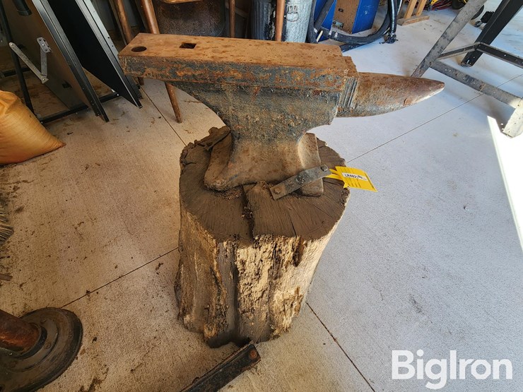 anvil-image-2