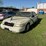 #42084-•-2011-ford-crown-victoria-sedan-vin:-2fabp7bv6bx160559-image-1