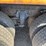 #203-•-2011-western-star-semi-tractor-(has-wi-title)-(forestville,-wi)-image-15