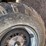2012-polaris-sportsman-image-14