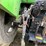 #9556-•-dx-110a-deutz-fahr-image-14