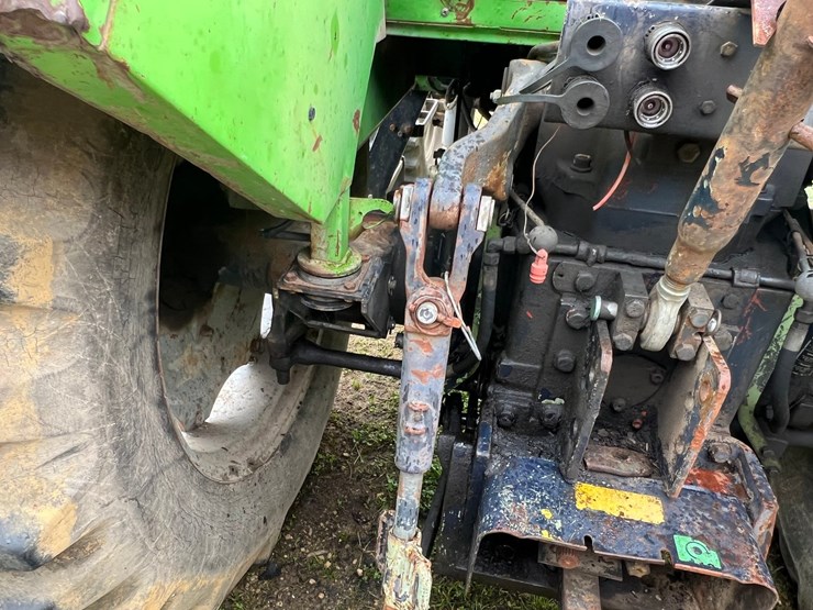 #9556-•-dx-110a-deutz-fahr-image-14