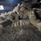john-deere-336-image-4