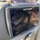 2020-express-fishing-boat-w/-yamaha-175-and-back-track-trailer-and-a-garmin-fish-finder-image-17